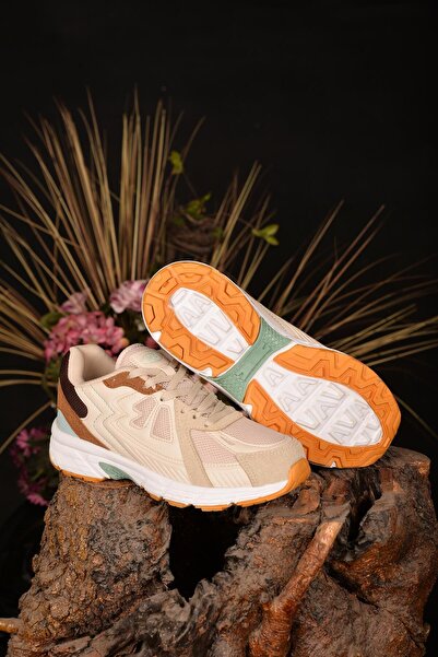 M.P. Unisex Kauçuk Tabanlı Mülakat Salon ve Tenis Ayakkabısı Kaydırmaz Ortopedik Günlükde Kullanılabilir