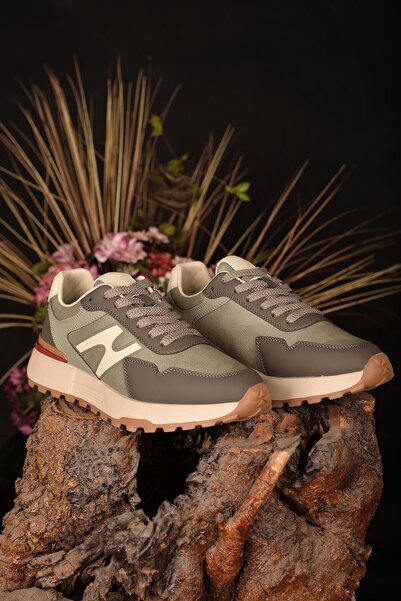 stoneclass Ανδρική χειμερινή αδιάβροχη αντιολισθητική ορθοπεδική ελαφριά σόλα ευρωπαϊκών προδιαγραφών εισαγόμενης παραγωγής