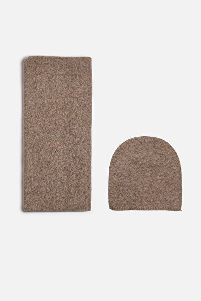 urban focus Team Atki