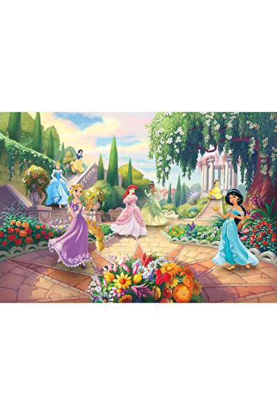 Komar Tapet pentru copii 8-4109