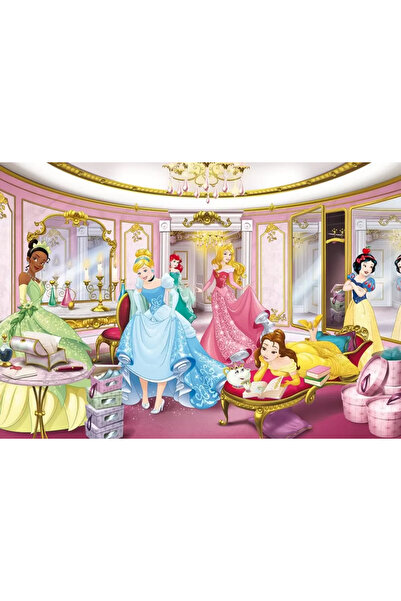 Komar Tapet pentru copii 8-4108