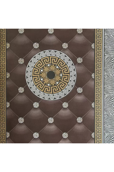 Versace Wallpaper K 40313