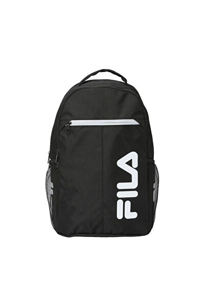 Fila Καθημερινό σακίδιο πλάτης Folsom Active Vertical Backpack Fbu0127.80010