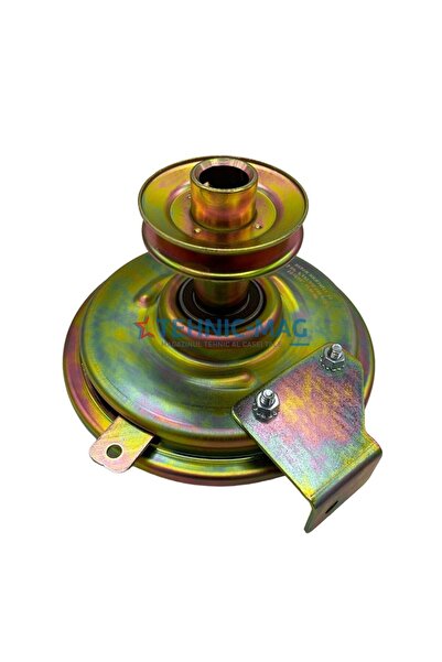 Mtd ambreiaj tractor tuns iarba (717-04947, 717-05284)