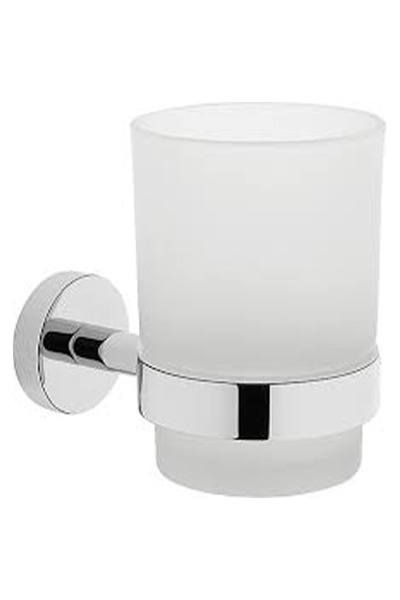 Artema ΒΑΣΗ 200 ΟΔΟΝΤΟΒΡΟΥΧΟ A44106