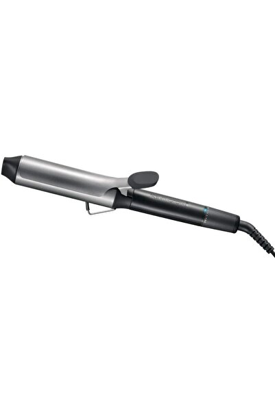 Remington Ci5538, 210°C, 38 mm, Silver/Black