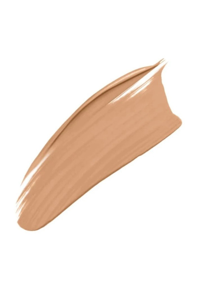 Make Up For Ever MATTE VELVET SKIN FOUNDATION 30ML R410 - Golden Beige