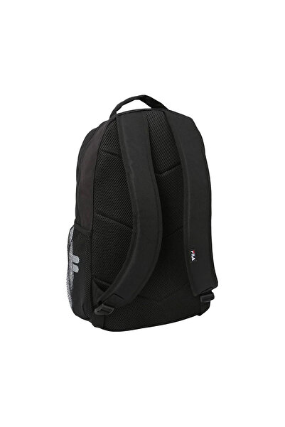 Fila Καθημερινό σακίδιο πλάτης Folsom Active Vertical Backpack Fbu0127.80010