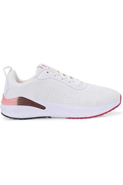 Fusefit Cairo WF Women's Road Running Shoes