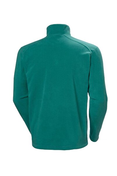 Helly Hansen Junior Rider 1/2 Zip Children's Half Zip Fleece Hh..14001Hha.466