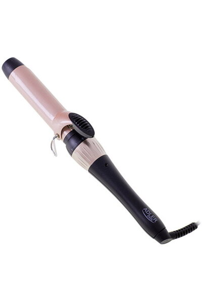 adler AD 2118 32mm 200W Negru-Roz