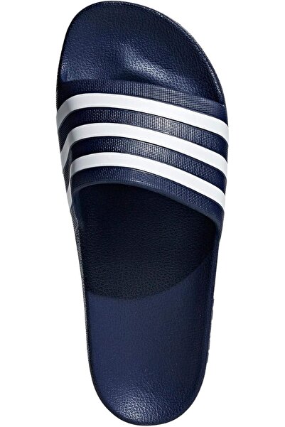 adidas Adilette Aqua unisex-adult SLIPPER