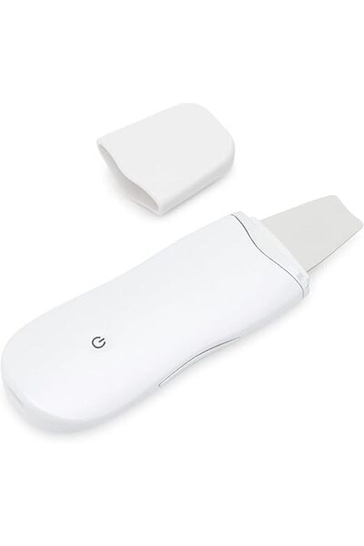 fitto جهاز محمول لإزالة الرؤوس السوداء بالموجات فوق الصوتية - جهاز تنظيف عميق...