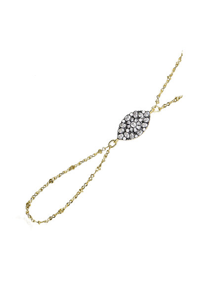 Bayemeyc Mirar Şahmeran Bracelet