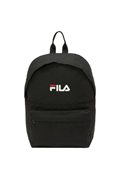 Fila Καθημερινό σακίδιο πλάτης Formosa Backpack S'Cool Two Fbu0135.80010