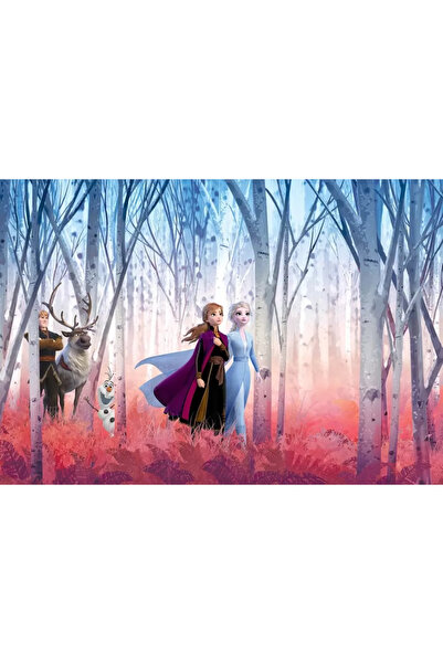 Komar Tapet pentru copii 8-4102