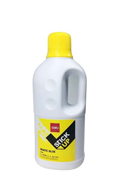 Deli Stick Up Glue 1000 ml