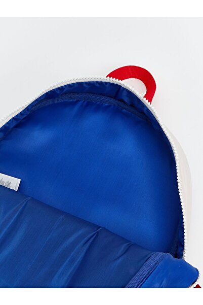 LC Waikiki Lcw Accessories Paw Patrol Printed Boys' School Bag