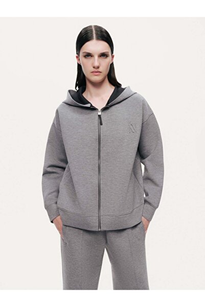 Nocturne مقنعين شعار البلوز