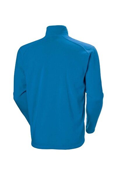 Helly Hansen Junior Rider 1/2 Zip Children's Half Zip Fleece Hh..14001Hha.540