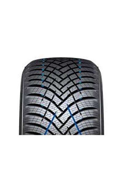 Hankook 19555R16 87H Winter İ cept RS3
