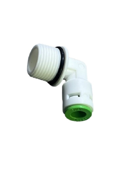 Universal MOTOR DİRSEĞİ DİŞLİ 1/4 - 3/8 (SA-FTN)