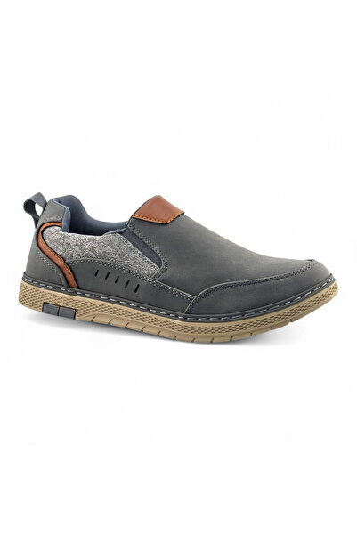 Stone Shoe Tree™ – The Natural Comfort Line Shoes