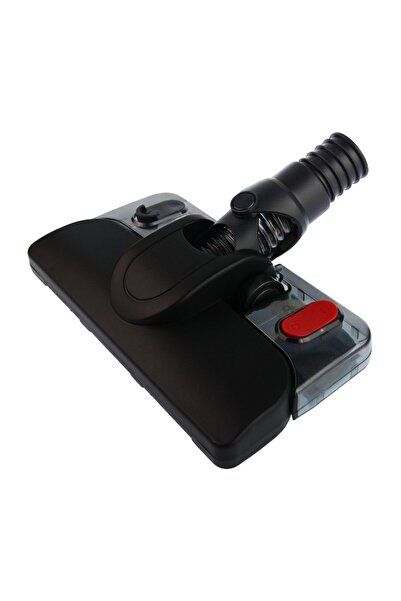 Supervac Capacitate AquaMop compatibil cu aspiratorul Electrolux UltraOne, Ul...