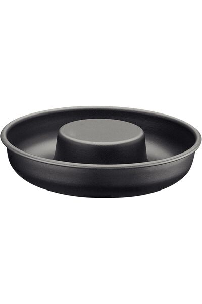 TRAMONTINA 24 cm Cake Pan, Aluminum