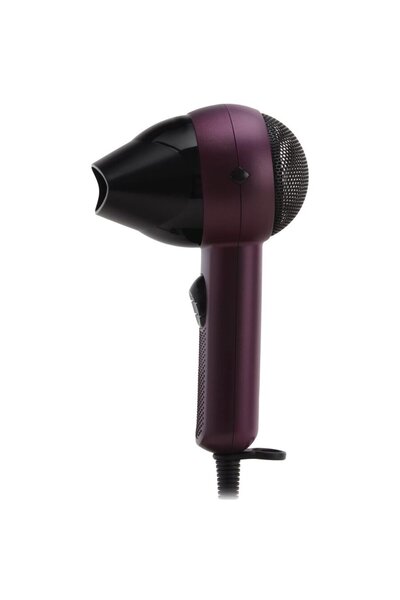 adler 2247 d.Hr., 1400 V