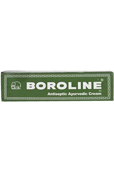 BOROLINE كريم أيورفيدا مطهر - 20 جرام