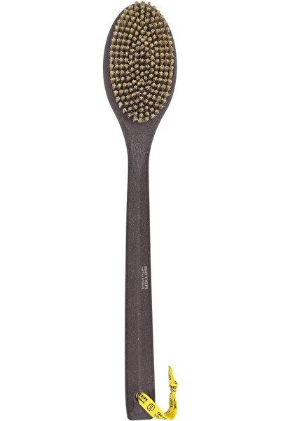 Beter Exfoliating Shower Brush