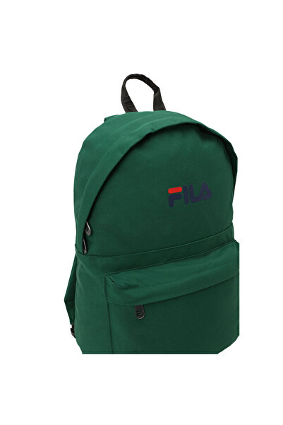 Fila Καθημερινό σακίδιο πλάτης Formosa Backpack S'Cool Two Fbu0135.60093
