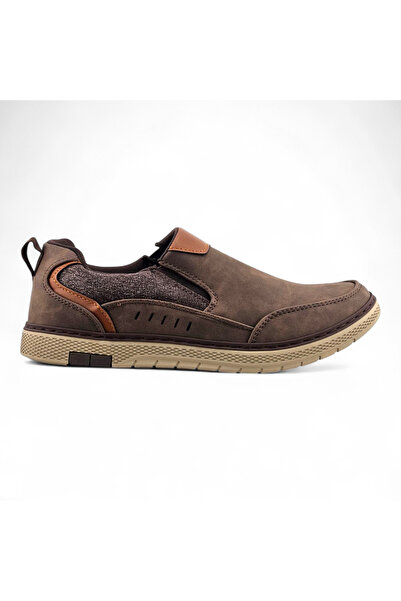 Stone Shoe Tree™ – The Natural Comfort Line Shoes