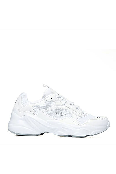 Fila Pantofi de alergare - de mers pe jos Collene Teens Fft0076.10004