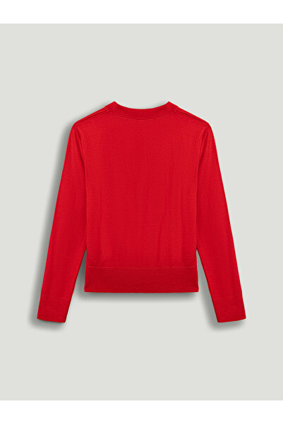 Nocturne Cepli Polo Yaka Triko