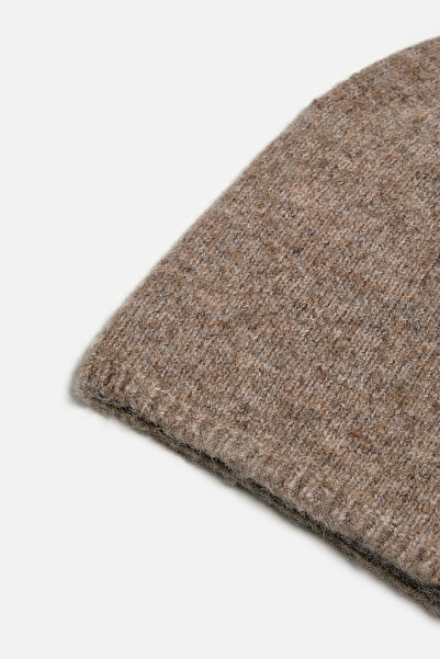 urban focus Team Atki