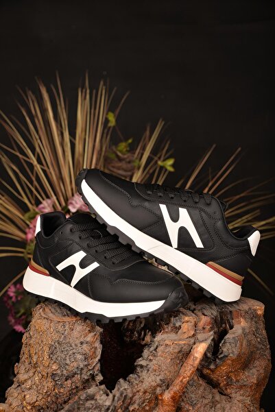 stoneclass Men's Winter Waterproof Non-Slip Orthopedic Lightweight Sole European Standards Imported Production