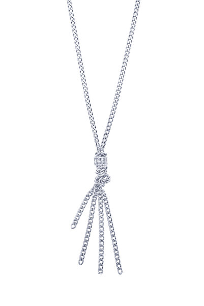 Bayemeyc Hespera Chain Necklace