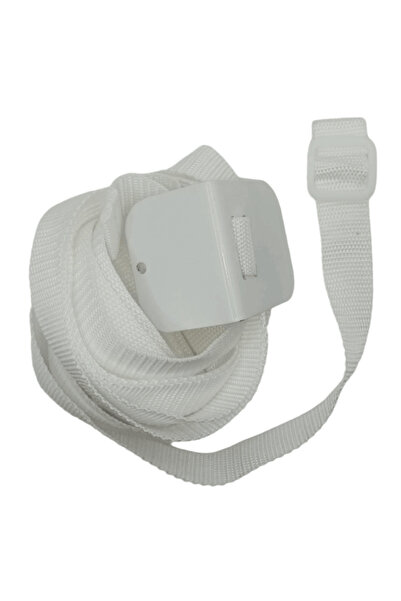 Empria Additional anchoring system for child bed safety barrier