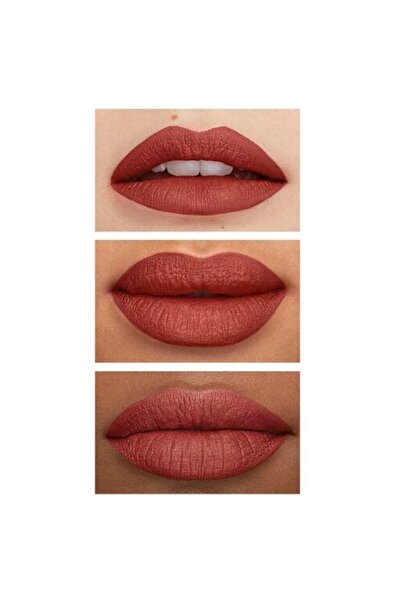 OEM Glossy lipstick with hyaluronic acid and intense pigment, 4 g, shade 4