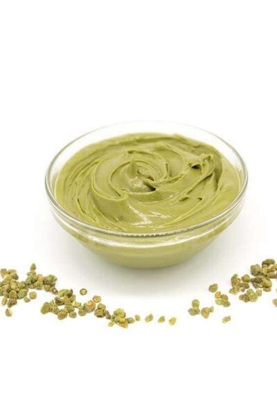 Disano Pistachio spread - 350 gr