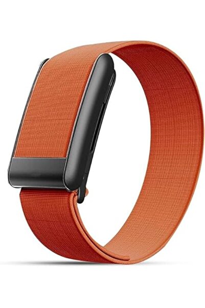 Specton HydroKnit Waterproof Sport Band for WHOOP 5.0, One, Peak, Life, Fast-Drying Elastic Strap