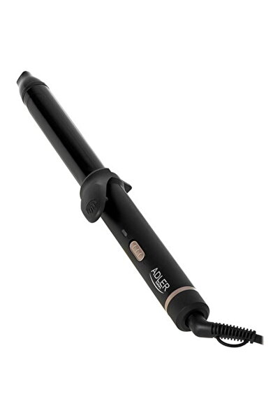 adler AD 2115 25mm 45W Negru