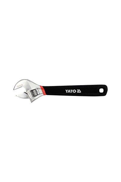 yato Cheie reglabilă YT-21654