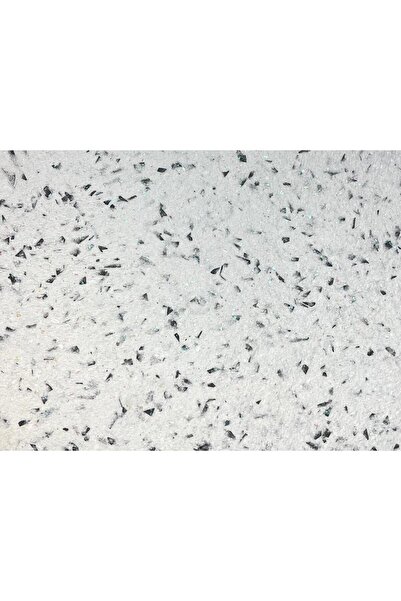 DURAKS (DKS - 1 No: 14) 4 m² | İpek Sıva & Canlı Sıva & Pamuk Sıva & Yalıtıml...