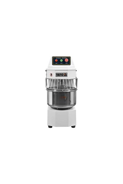 yato Mixer spiralat 20L, 1100W YG-03060