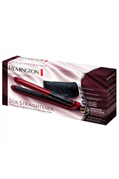 Remington S9600 Silk, 240 grade