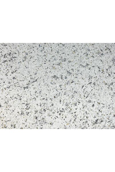 DURAKS DKS - 1 No: 16) 4 m² | İpek Sıva & Canlı Sıva & Pamuk Sıva & Yalıtımlı...