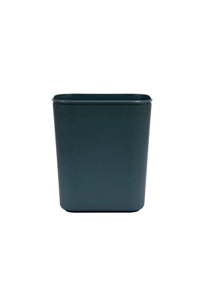 yato Recipient pentru cărucior 275 x 195 x 310 mm YG-09106